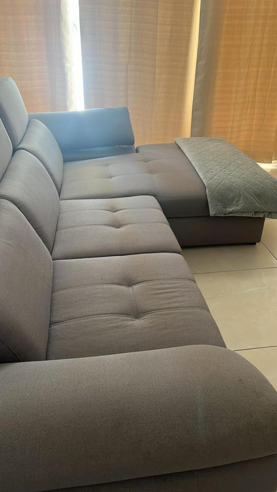 Apartment Cozy 2 Bedroom Penthouse