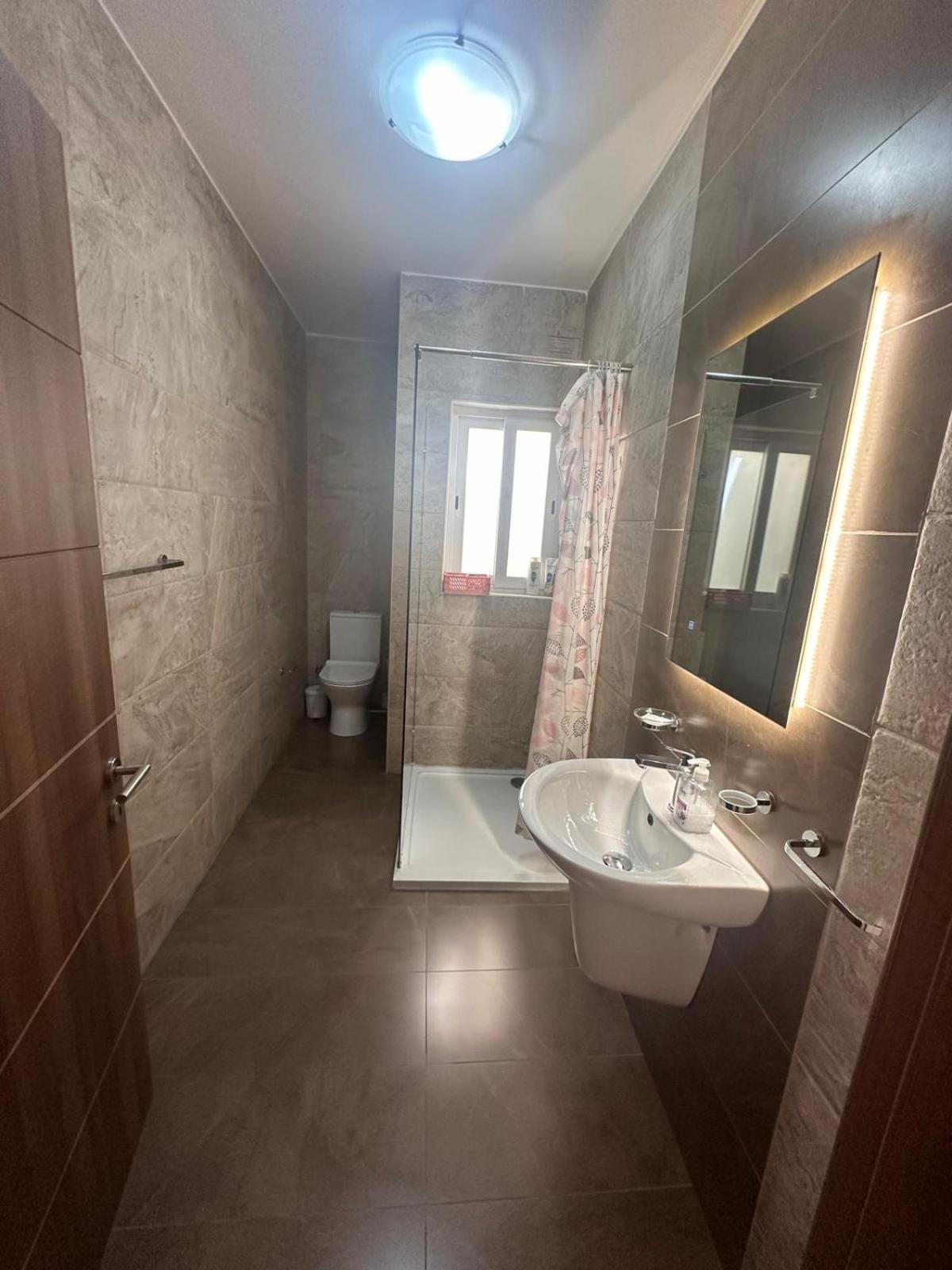 Cozy 2 Bedroom Penthouse * Saint Julian's